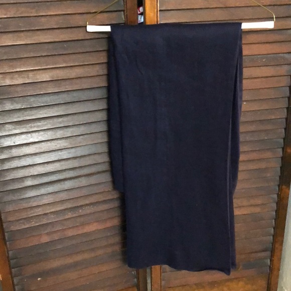 Pants - Picture 2 of 3